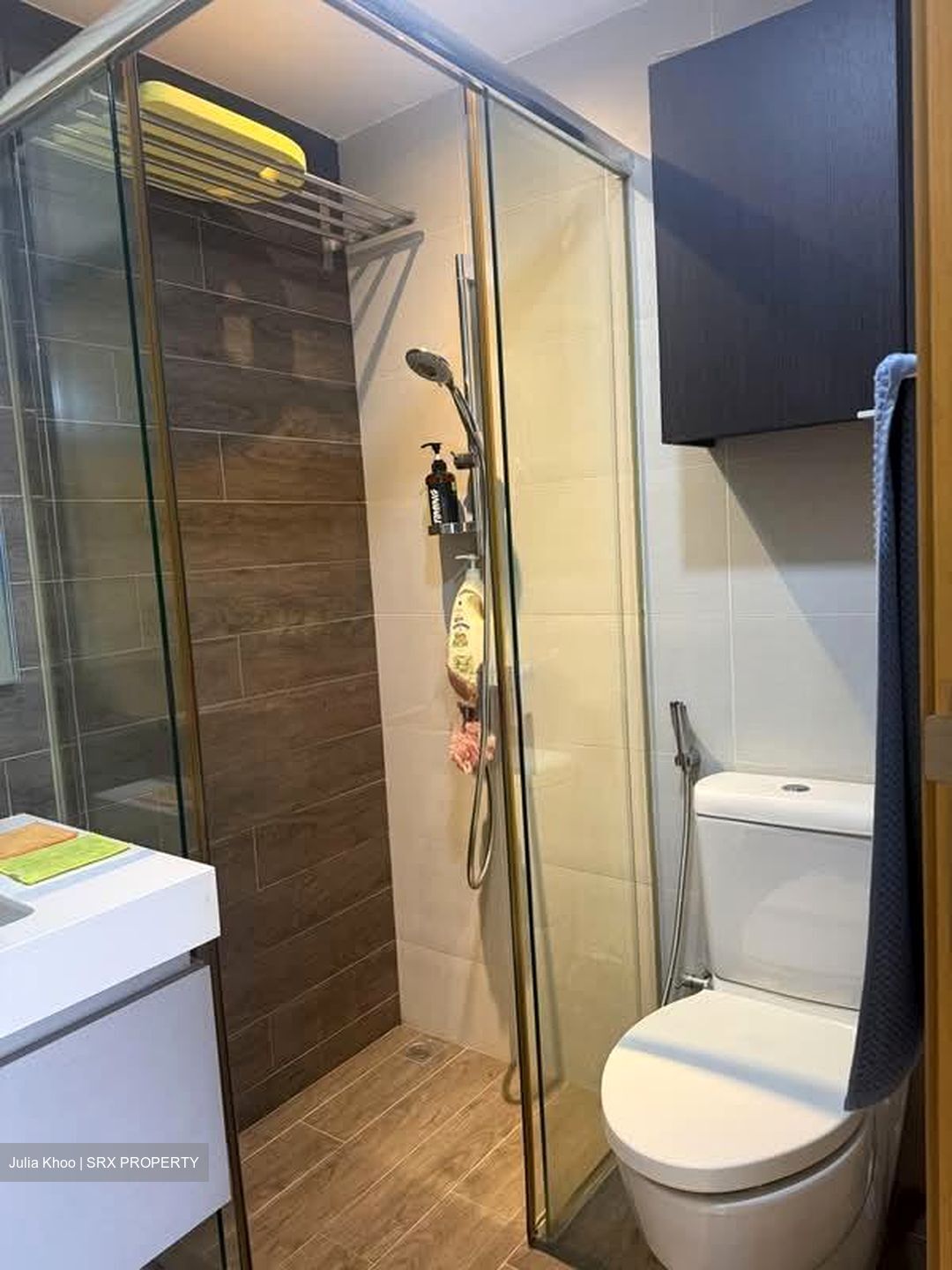 River Isles (D19), Condominium #604864821